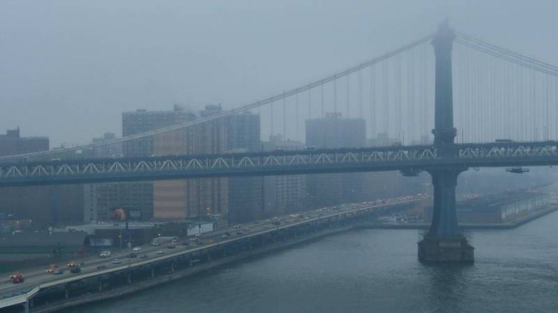 NYC_2006-12-15 07-50-32